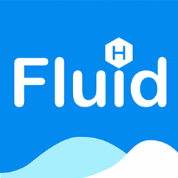 Fluid