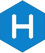 Hexo